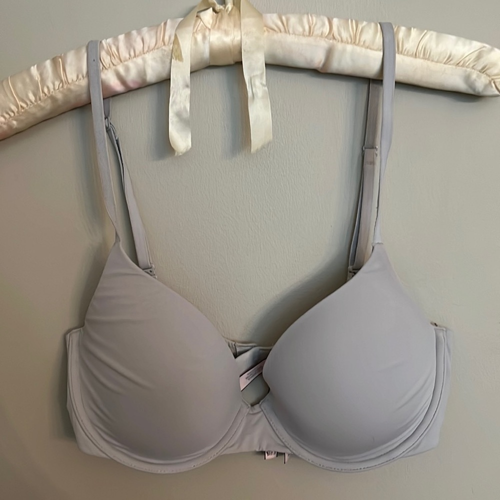 bra